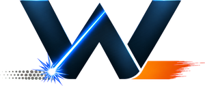 Wien Laserreinigung